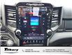 2025 RAM 1500 Sport (Stk: 26-175-1) in Tilbury - Image 27 of 50