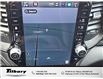 2025 RAM 1500 Sport (Stk: 26-175-1) in Tilbury - Image 28 of 50
