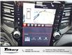 2025 RAM 1500 Sport (Stk: 26-175-1) in Tilbury - Image 31 of 50