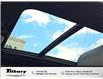 2025 RAM 1500 Sport (Stk: 26-175-1) in Tilbury - Image 35 of 50