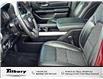 2025 RAM 1500 Sport (Stk: 26-175-1) in Tilbury - Image 36 of 50