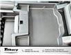 2025 RAM 1500 Sport (Stk: 26-175-1) in Tilbury - Image 37 of 50