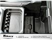 2025 RAM 1500 Sport (Stk: 26-175-1) in Tilbury - Image 38 of 50