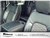 2025 RAM 1500 Sport (Stk: 26-175-1) in Tilbury - Image 39 of 50