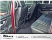 2025 RAM 1500 Sport (Stk: 26-175-1) in Tilbury - Image 40 of 50