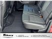 2025 RAM 1500 Sport (Stk: 26-175-1) in Tilbury - Image 41 of 50