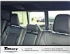 2025 RAM 1500 Sport (Stk: 26-175-1) in Tilbury - Image 42 of 50