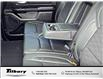 2025 RAM 1500 Sport (Stk: 26-175-1) in Tilbury - Image 43 of 50