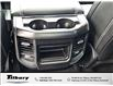 2025 RAM 1500 Sport (Stk: 26-175-1) in Tilbury - Image 45 of 50