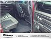 2025 RAM 1500 Sport (Stk: 26-175-1) in Tilbury - Image 46 of 50