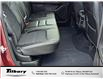 2025 RAM 1500 Sport (Stk: 26-175-1) in Tilbury - Image 47 of 50