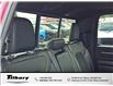 2025 RAM 1500 Sport (Stk: 26-175-1) in Tilbury - Image 48 of 50