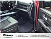 2025 RAM 1500 Sport (Stk: 26-175-1) in Tilbury - Image 49 of 50