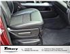 2025 RAM 1500 Sport (Stk: 26-175-1) in Tilbury - Image 50 of 50