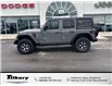 2023 Jeep Wrangler Rubicon (Stk: 48840T) in Tilbury - Image 2 of 29