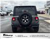 2023 Jeep Wrangler Rubicon (Stk: 48840T) in Tilbury - Image 4 of 29