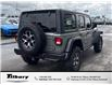 2023 Jeep Wrangler Rubicon (Stk: 48840T) in Tilbury - Image 5 of 29