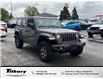 2023 Jeep Wrangler Rubicon (Stk: 48840T) in Tilbury - Image 7 of 29