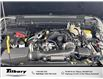 2023 Jeep Wrangler Rubicon (Stk: 48840T) in Tilbury - Image 9 of 29