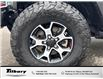 2023 Jeep Wrangler Rubicon (Stk: 48840T) in Tilbury - Image 10 of 29