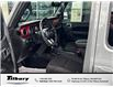2023 Jeep Wrangler Rubicon (Stk: 48840T) in Tilbury - Image 11 of 29