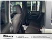 2023 Jeep Wrangler Rubicon (Stk: 48840T) in Tilbury - Image 12 of 29