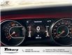 2023 Jeep Wrangler Rubicon (Stk: 48840T) in Tilbury - Image 13 of 29