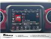 2023 Jeep Wrangler Rubicon (Stk: 48840T) in Tilbury - Image 14 of 29