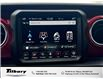 2023 Jeep Wrangler Rubicon (Stk: 48840T) in Tilbury - Image 15 of 29