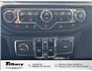 2023 Jeep Wrangler Rubicon (Stk: 48840T) in Tilbury - Image 16 of 29