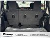 2023 Jeep Wrangler Rubicon (Stk: 48840T) in Tilbury - Image 17 of 29