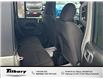 2023 Jeep Wrangler Rubicon (Stk: 48840T) in Tilbury - Image 18 of 29