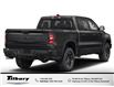 2026 RAM 1500 Rebel in Tilbury - Image 2 of 13