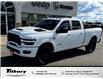 2025 RAM 2500 Limited (Stk: 26-099-2) in Tilbury - Image 1 of 50