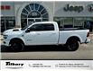 2025 RAM 2500 Limited (Stk: 26-099-2) in Tilbury - Image 2 of 50 2025 RAM 2500 Limited (Stk: 26-099-2) in Tilbury - Image 2 of 50