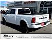 2025 RAM 2500 Limited (Stk: 26-099-2) in Tilbury - Image 3 of 50 2025 RAM 2500 Limited (Stk: 26-099-2) in Tilbury - Image 3 of 50