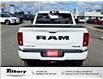 2025 RAM 2500 Limited (Stk: 26-099-2) in Tilbury - Image 4 of 50 2025 RAM 2500 Limited (Stk: 26-099-2) in Tilbury - Image 4 of 50