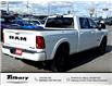 2025 RAM 2500 Limited (Stk: 26-099-2) in Tilbury - Image 5 of 50 2025 RAM 2500 Limited (Stk: 26-099-2) in Tilbury - Image 5 of 50