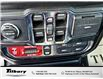 2023 Jeep Wrangler Rubicon (Stk: 48840T) in Tilbury - Image 23 of 29