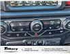 2023 Jeep Wrangler Rubicon (Stk: 48840T) in Tilbury - Image 24 of 29