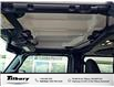 2023 Jeep Wrangler Rubicon (Stk: 48840T) in Tilbury - Image 27 of 29