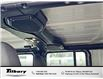 2023 Jeep Wrangler Rubicon (Stk: 48840T) in Tilbury - Image 28 of 29