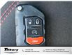 2023 Jeep Wrangler Rubicon (Stk: 48840T) in Tilbury - Image 29 of 29