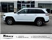 2024 Jeep Grand Cherokee Limited (Stk: 48839T) in Tilbury - Image 2 of 50