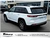 2024 Jeep Grand Cherokee Limited (Stk: 48839T) in Tilbury - Image 3 of 50
