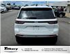 2024 Jeep Grand Cherokee Limited (Stk: 48839T) in Tilbury - Image 4 of 50