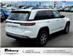 2024 Jeep Grand Cherokee Limited (Stk: 48839T) in Tilbury - Image 5 of 50