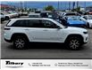 2024 Jeep Grand Cherokee Limited (Stk: 48839T) in Tilbury - Image 6 of 50