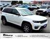 2024 Jeep Grand Cherokee Limited (Stk: 48839T) in Tilbury - Image 7 of 50
