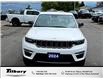 2024 Jeep Grand Cherokee Limited (Stk: 48839T) in Tilbury - Image 8 of 50